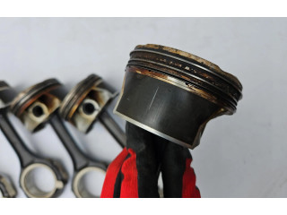 Píst 88L111 Mercedes-Benz C AMG W205