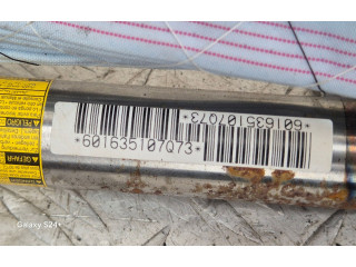 Боковая подушка безопасности Lexus GS 300 350 430 450H