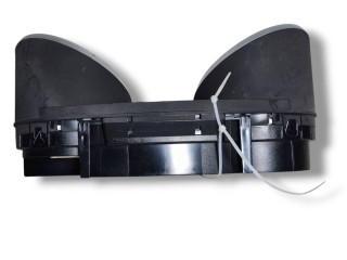 Панель приборов A2C53361685, 133102   Mercedes-Benz GL X164       