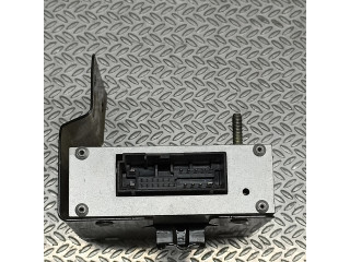 Блок управления KK2V10B727AB, 20015100106 Ford Transit Custom