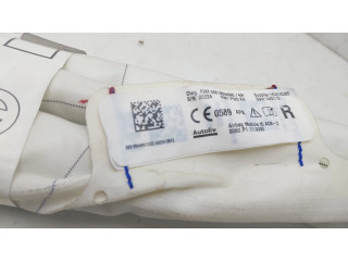 Боковая подушка безопасности 519594990   Jeep Renegade