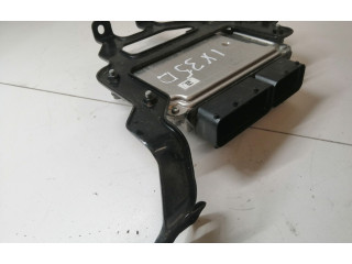 Řídící jednotka 391992ABB3, 0281031420 Hyundai ix35 2012