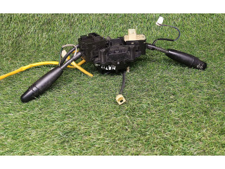 Подрулевой шлейф SRS 96602569, 5223301000   Chevrolet Matiz