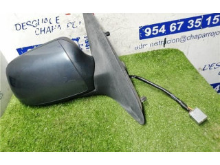 Zpětné zrcátko Ford Mondeo MK I 2006