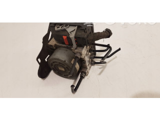 Блок АБС 5Q0907379L, 5Q0614517K Audi A3 S3 8V 2013 - 2019 года