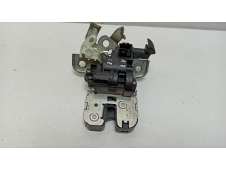 Zámek zadních dveří 8K9827505A   Audi A7 S7 4G 2011