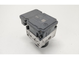 Jednotka ABS A2044314112, 651912 Mercedes-Benz GLK (X204) 2012