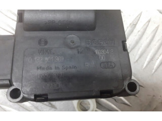 Блок комфорта 0132801369   Audi A6 S6 C6 4F   