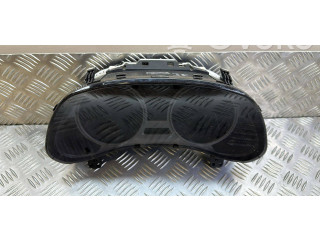 Панель приборов 8380053641 Lexus IS 220D-250-350