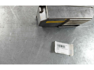 Блок подушек безопасности 9452751, 8622368   Volvo S80