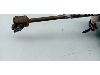 Volant Fiat Punto (188) 2000 26082642