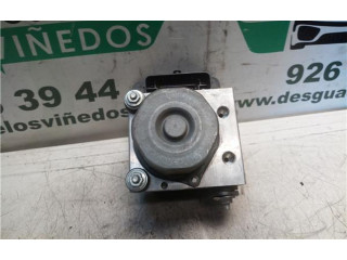 Блок управления АБС CAY, 6R0907379BK Audi A1