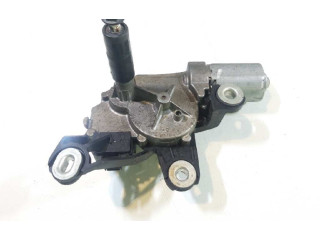 Моторчик заднего дворника 1T0955711 Volkswagen Touran I