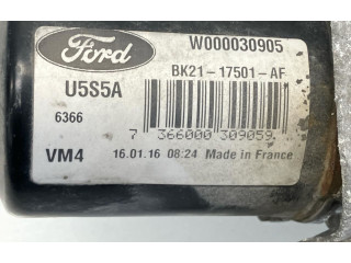 Двигатель стеклоочистителей 1945791, BK21-17500-AF Ford Transit Custom