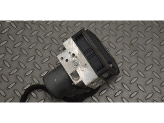 Jednotka ABS 4H0907379T, 4H0614517R Audi A8 S8 D4 4H 2015