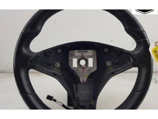 Руль Tesla Model X 2015 - года 103677400D, 103677400D