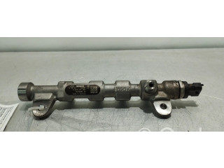 Vstřikovací lišta 55215208 Fiat Doblo pro naftový motor 1.6