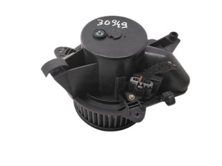 Вентилятор печки 77362485, 188B2000 Fiat Idea