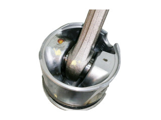 Píst 79L74, CONBIELA Seat Ibiza III (6L) BNV