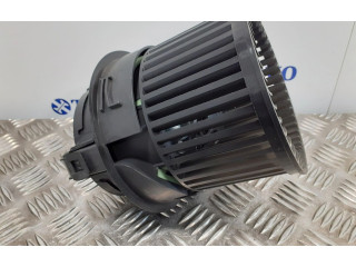 Вентилятор печки    T1013140A   Peugeot 2008 I