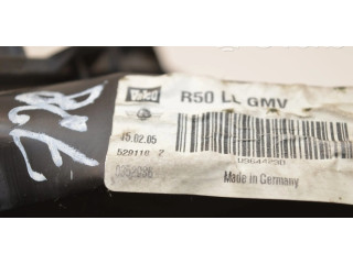 Вентилятор печки    67326935371, 5291102   Mini One - Cooper R50 - 53