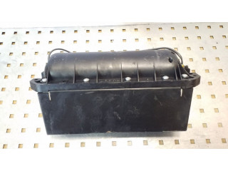 Подушка безопасности пассажира P55315020AJ Jeep Cherokee