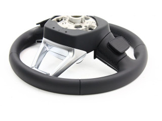 Руль Audi A3 8Y 2020 - года 8Y0419091L