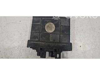 Блок управления коробкой передач 01M927733EQ, 5DG00792103   Volkswagen Golf IV
