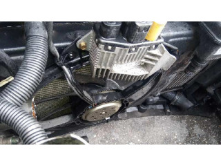 Вентилятор радиатора 8Z0959455C Audi A2 1.4