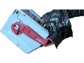 Zpětné zrcátko Fiat Croma 2007 01604798900