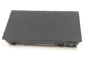 Блок управления 95560J7000   KIA Xceed