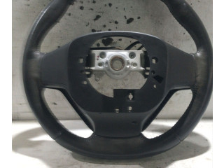 Руль Peugeot 108 2014 - года 45100-0H060, 45100-0H060