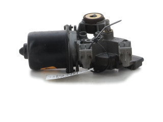 Моторчик дворников 6401F4, J1-0566S    Citroen C2