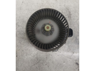 Поршень Вентилятор печки  AV2727008103  Toyota Verso  