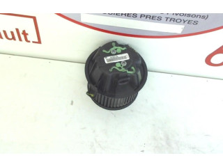 Вентилятор печки 272106020R, 272106020R Dacia Sandero