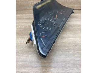 Панель приборов 9602580380, WithPlug   Peugeot 605       