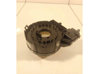 Подрулевой шлейф SRS 1K0959653C, CZK03   Volkswagen Caddy