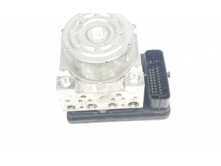 Jednotka ABS 476600078R, 476608628R Dacia Dokker 2010