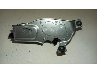 Моторчик заднего дворника BJT6-8021 Mazda 3 III