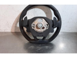 Руль Cupra Leon  2020 -  года 5FF419091F      