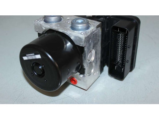 Блок управления АБС 31329140   Volvo XC70