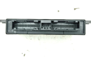 Блок управления двигателя 0EA907425C Volkswagen ID.3