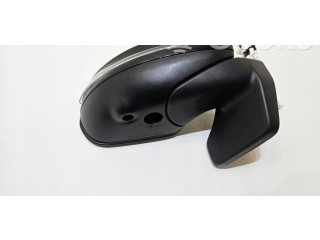 Zpětné zrcátko  Mercedes-Benz G W463 2018  A4638100601  