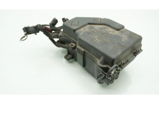 Шатун 940a2000 50514169, 50514169 Alfa Romeo Giulietta