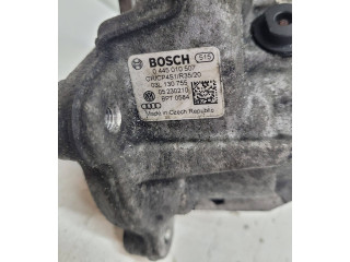 Vstřikovací čerpadlo 03L130755, 0445010507   Volkswagen Tiguan     