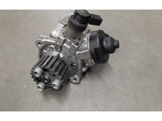 Vstřikovací čerpadlo 03L130755AC, 03L130755AC Audi A6 S6 C7 4G