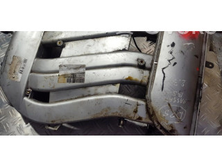 Всасывающий коллектор Volkswagen PASSAT B5.5