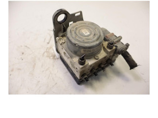 Блок АБС 10.0220-0998.4 Volkswagen Golf VII 2013 - 2019 года