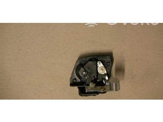 Zámek zadních dveří V.SIDE KIA Carnival 2005