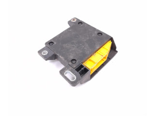 Блок подушек безопасности 8200817784, 2840094300300 Dacia Logan I